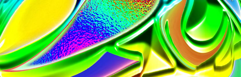 Was genau ist eigentlich Hypnose