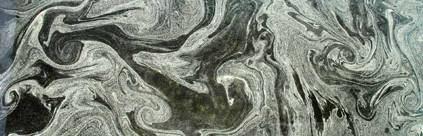 Was genau ist eigentlich Hypnose